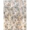 Livabliss Tuscany TUS-2301 Machine Crafted Area Rug TUS2301-710SQ - alternate 1